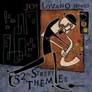 Joe Lovano