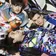 Klaxons