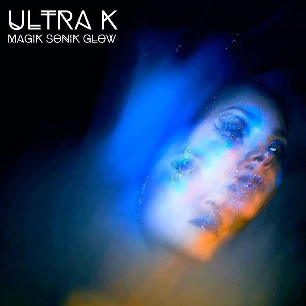 Picture of Ultra K