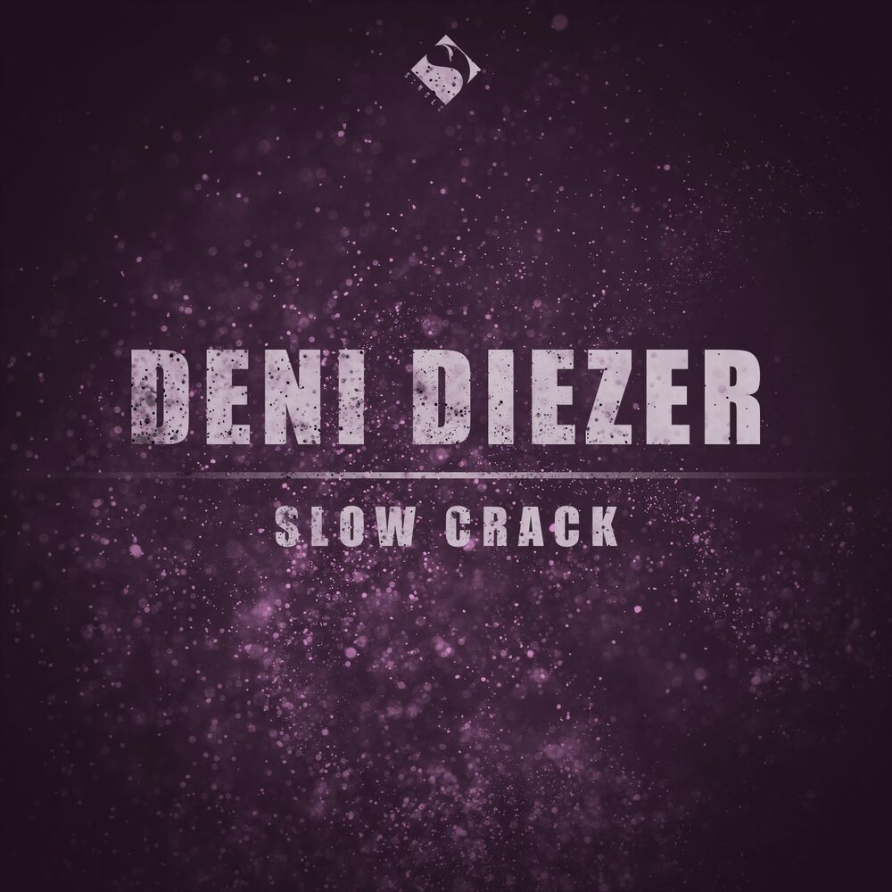 Picture of Deni Diezer