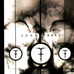 Picture of Jack Frost