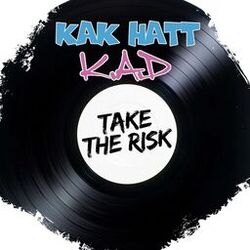 K.A.D