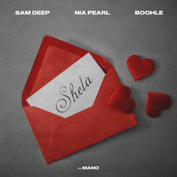 Sam Deep