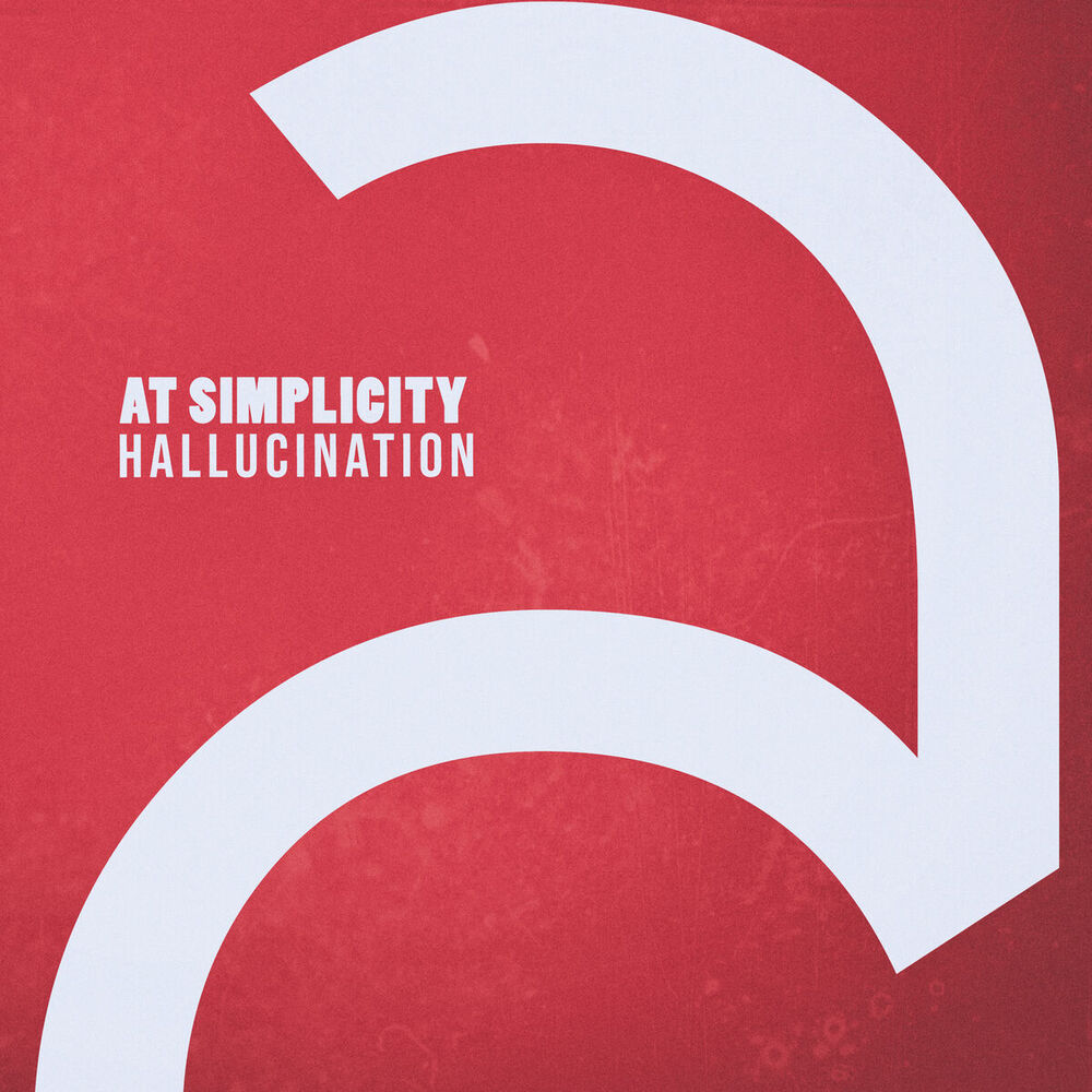 Picture of At Simplicity