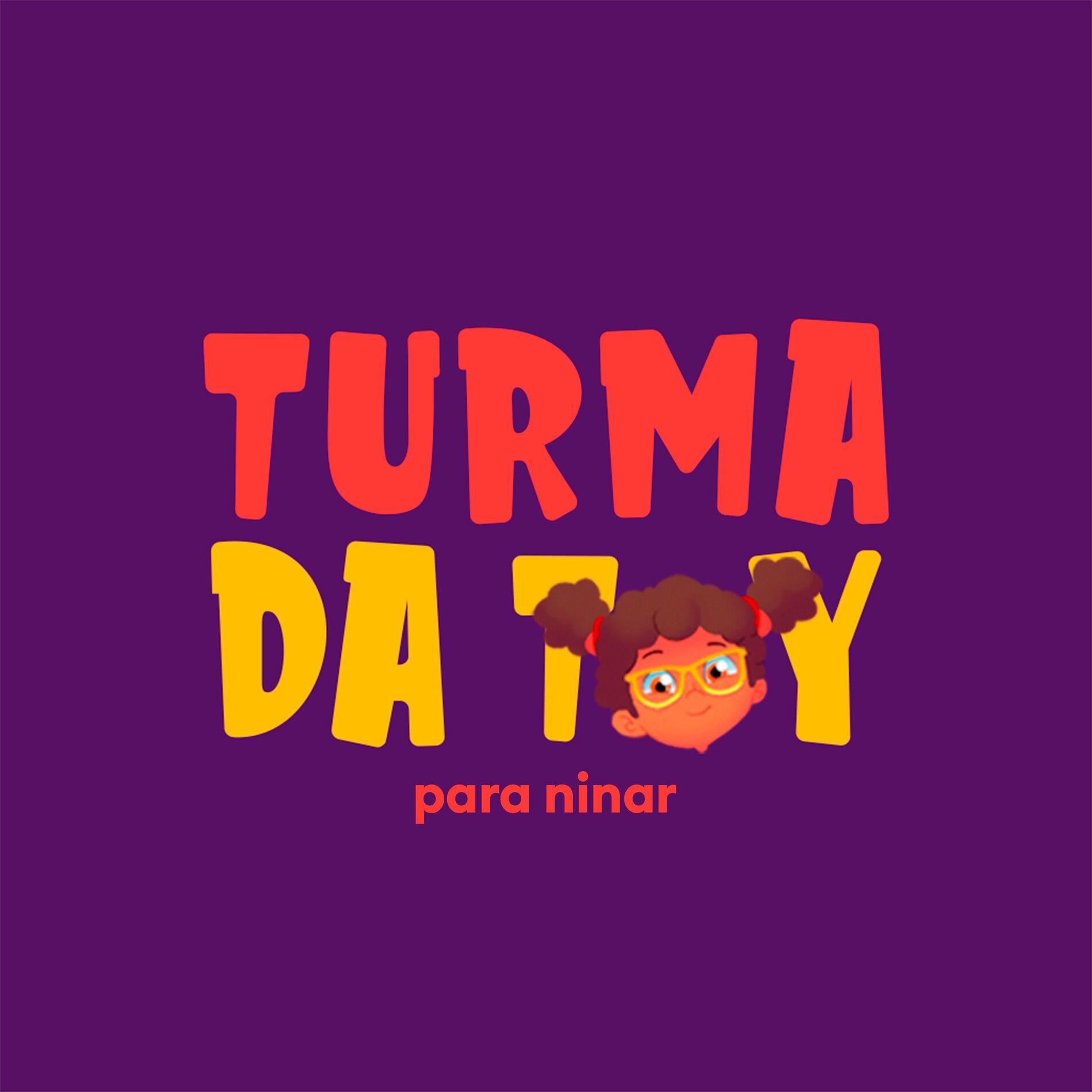 Turma da Toy