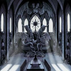 Angelmaker