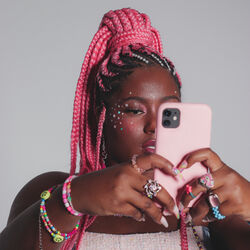 Picture of Afrodite Bxd