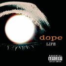 DOPE