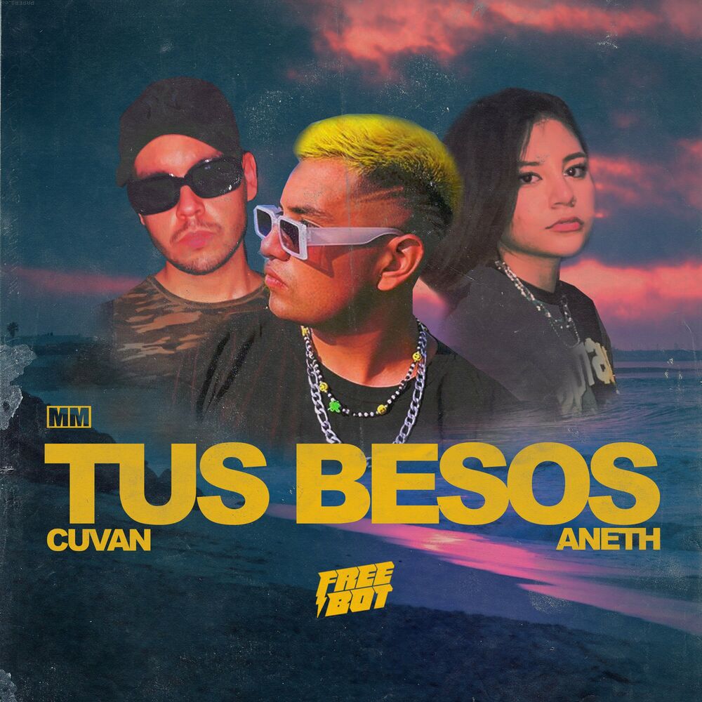 Picture of Cuvan