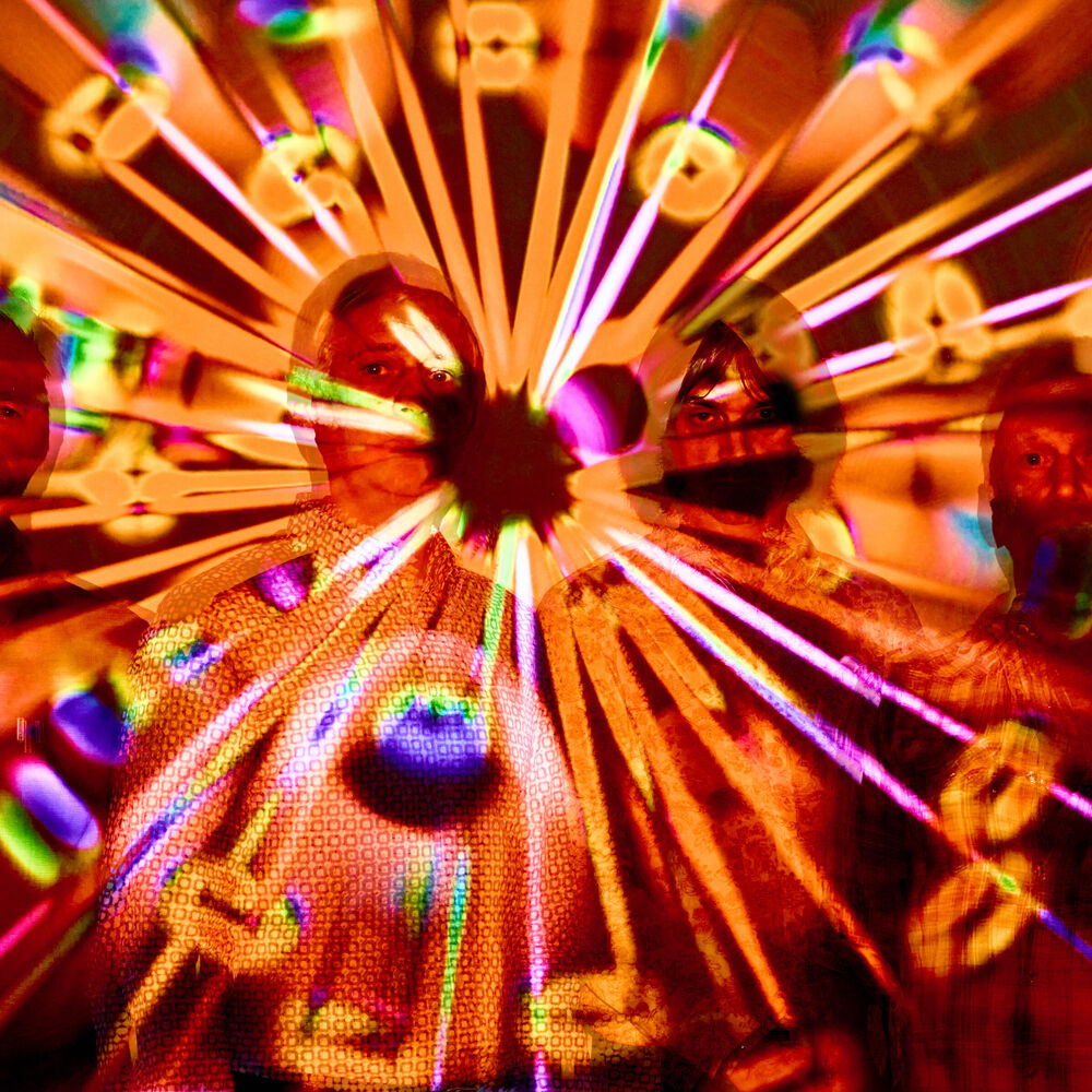 Picture of Loop