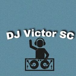 DJ Victor SC