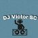 DJ Victor SC