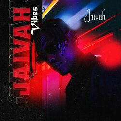 Picture of Jaivah