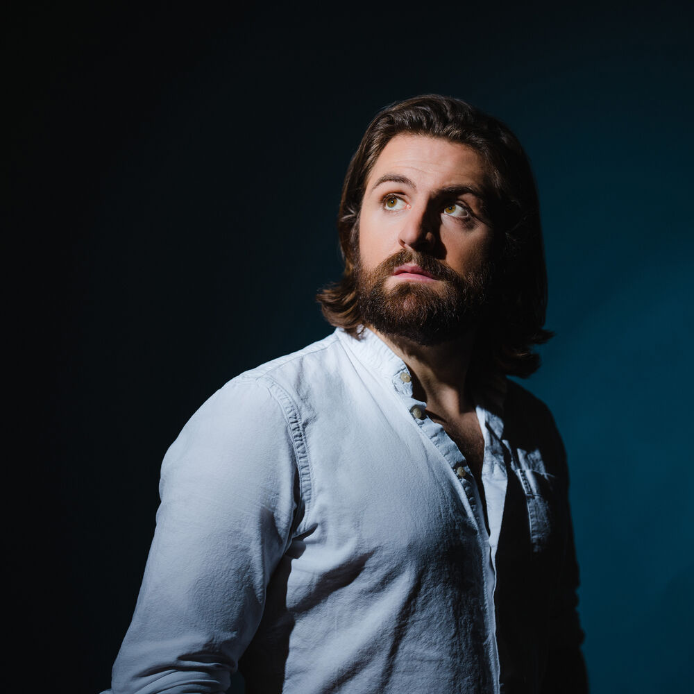 Picture of Konstantin Krimmel