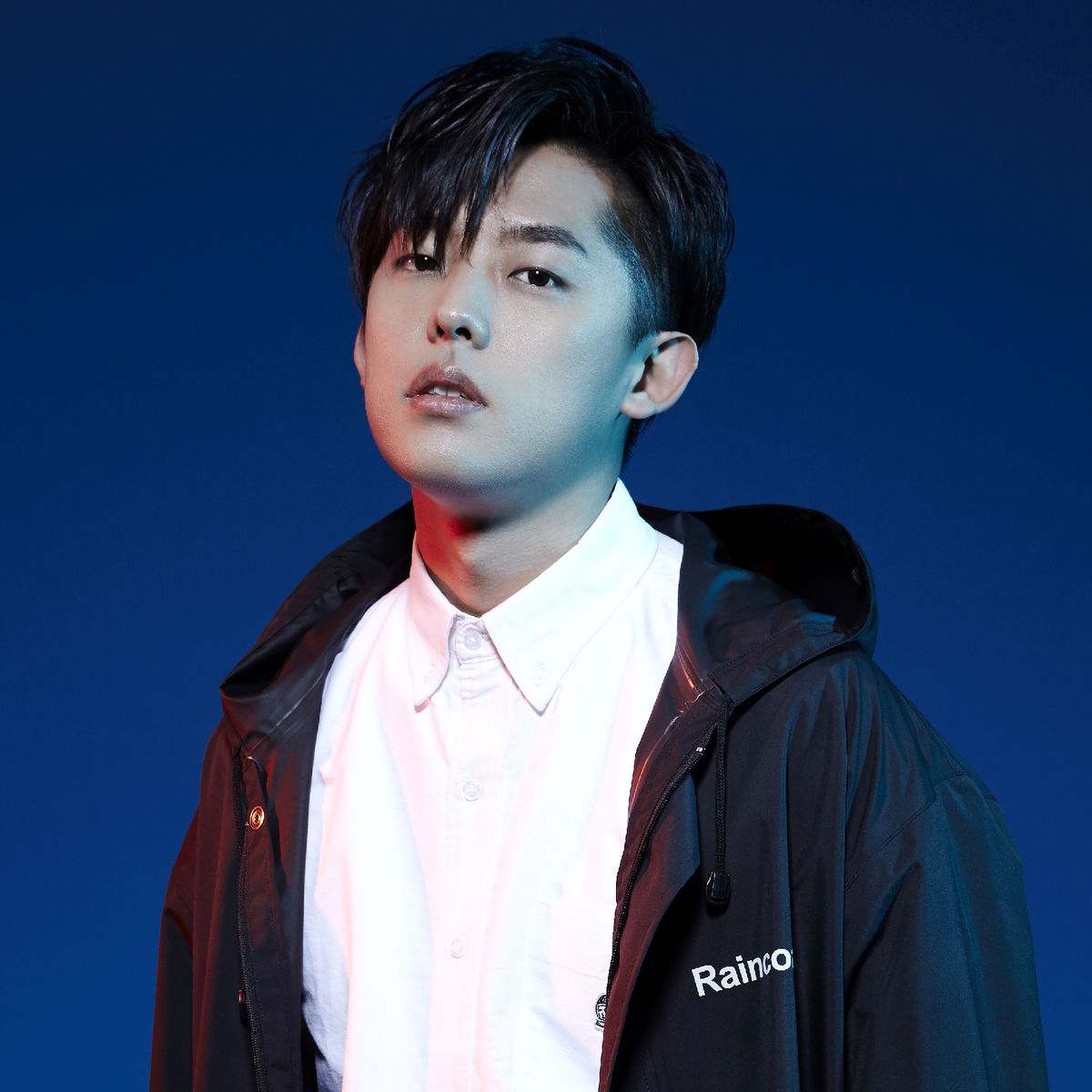 PROPS KEN THE 390 他 Stream KEN THE 390 music | Listen to songs, albums