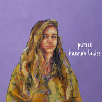 Hannah Louise