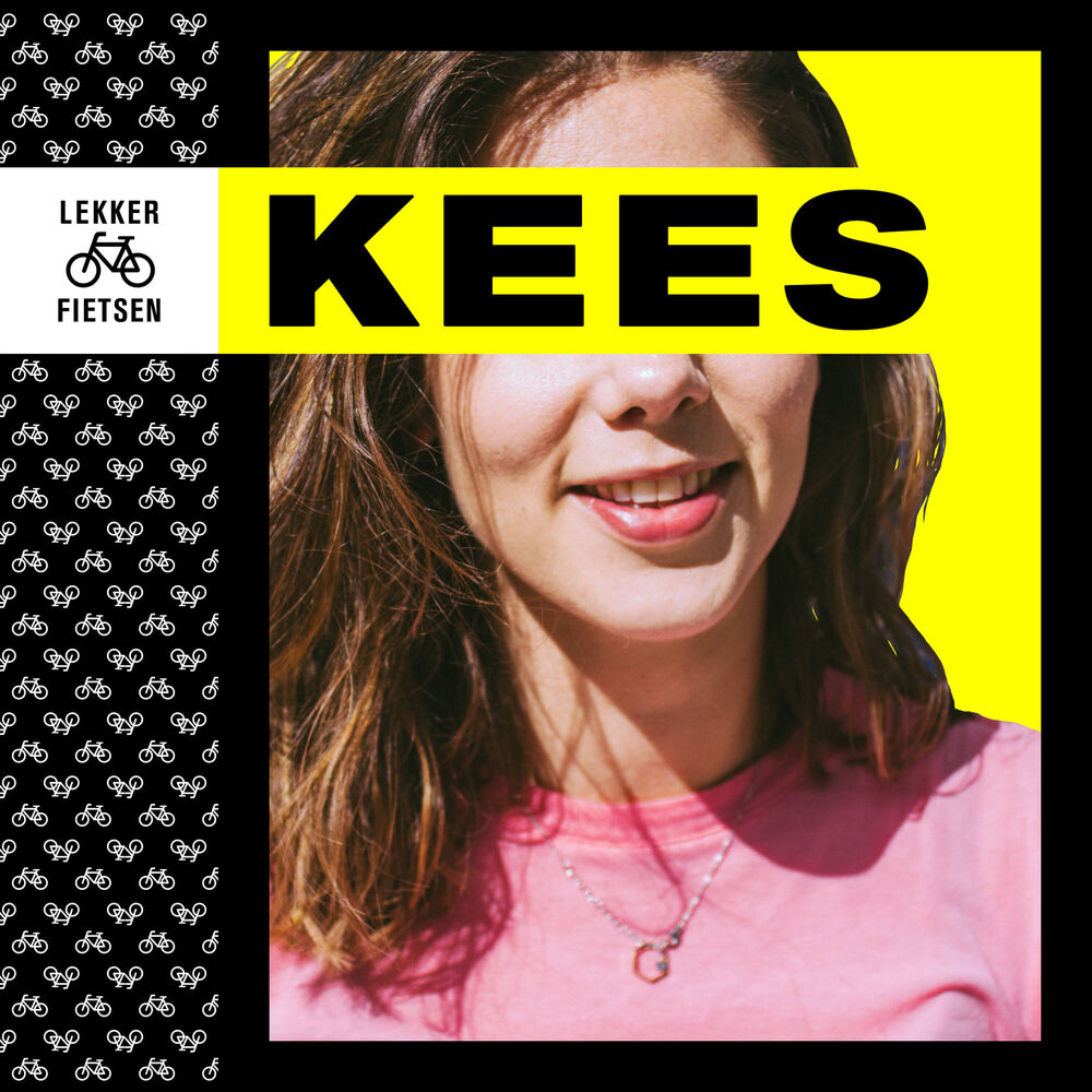 Picture of Kees