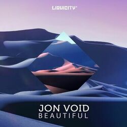 Picture of Jon Void