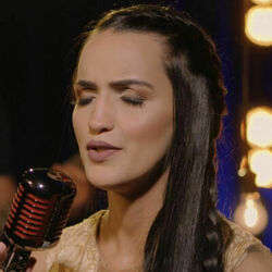 Picture of Angélica Azevedo Oficial