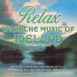 Picture of Innisfree Ceoil