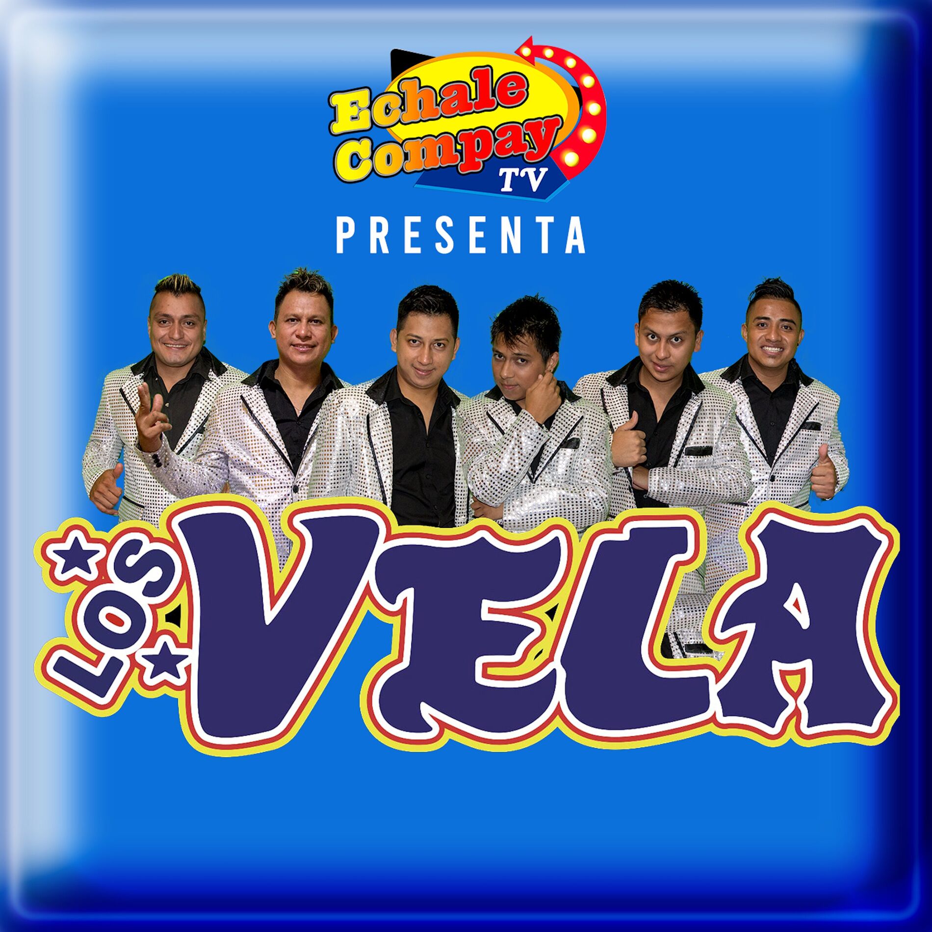 Los Vela