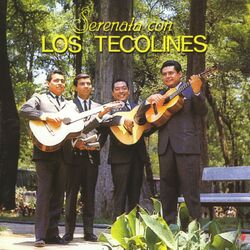 Picture of Los Tecolines