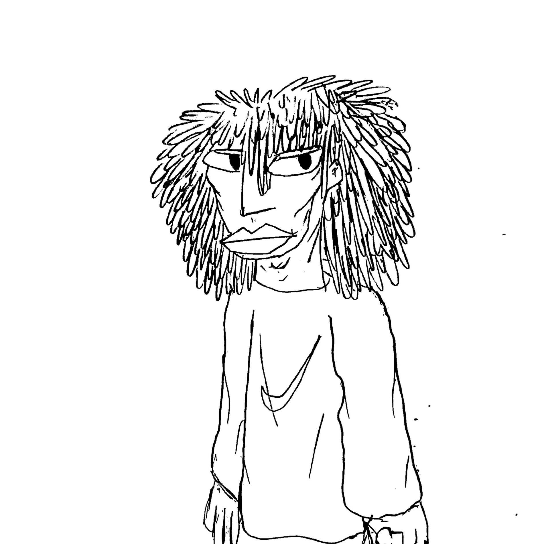 Artist picture of DJ Dudu Rody