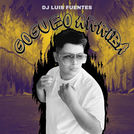 Dj Luis Fuentes