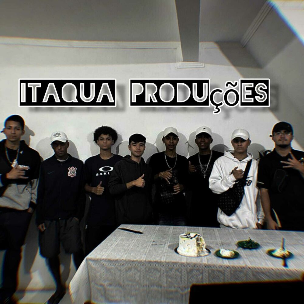 Picture of Itaqua Produções