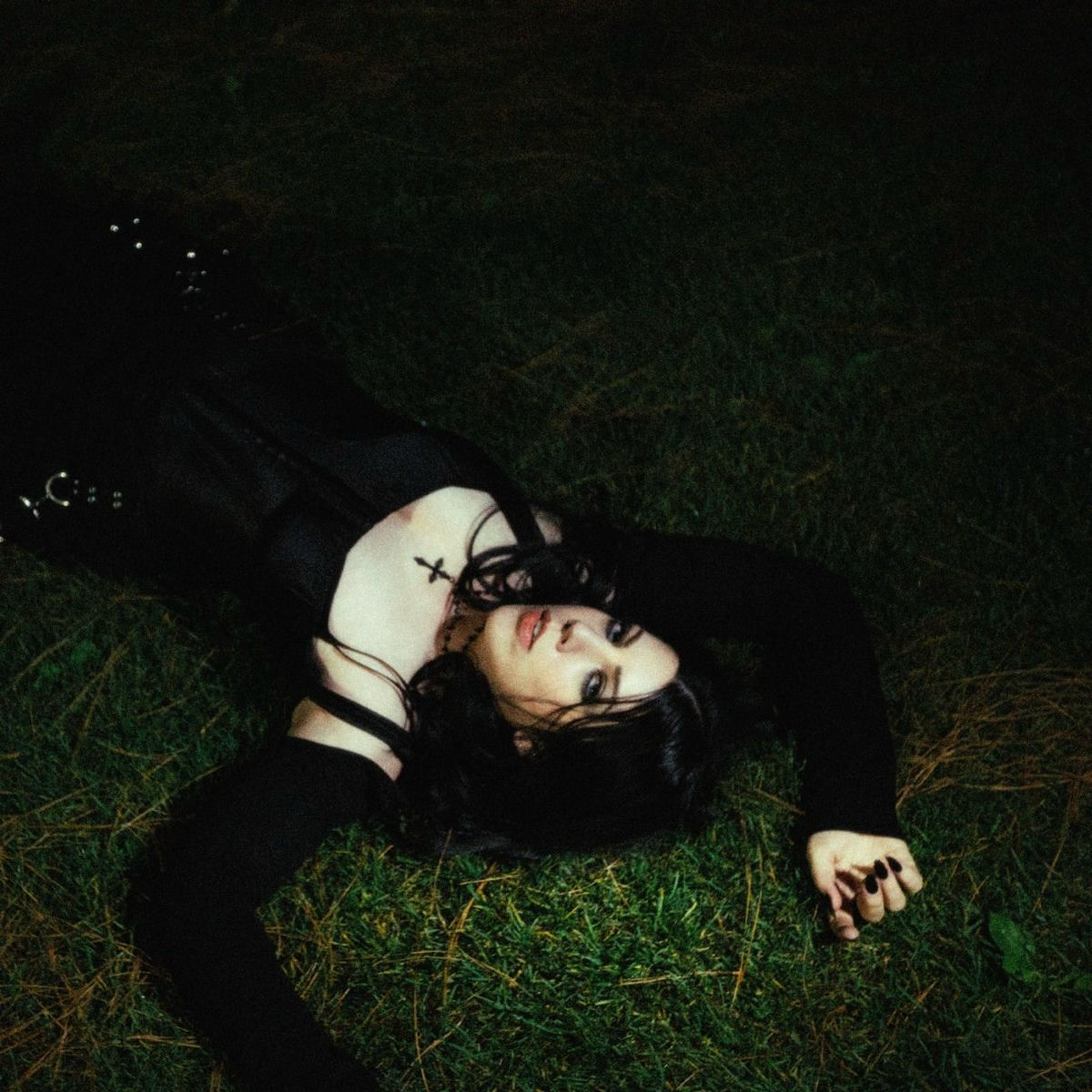 Artist picture of Echos