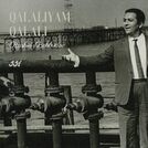 Rashid Behbudov