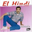 El Hindi