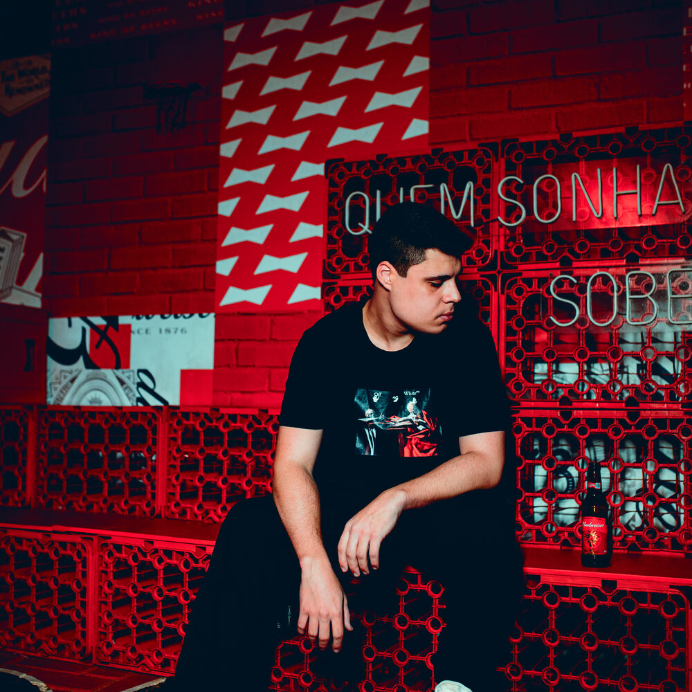 Picture of Enigmix