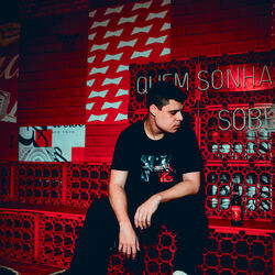 Picture of Enigmix