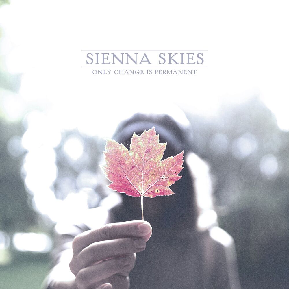 Picture of Sienna Skies