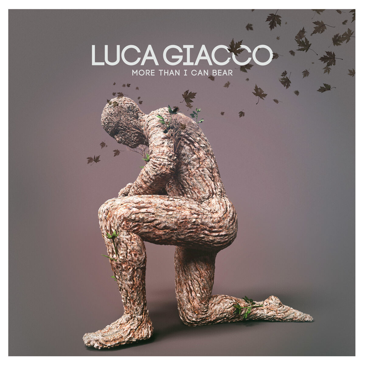 Luca Giacco