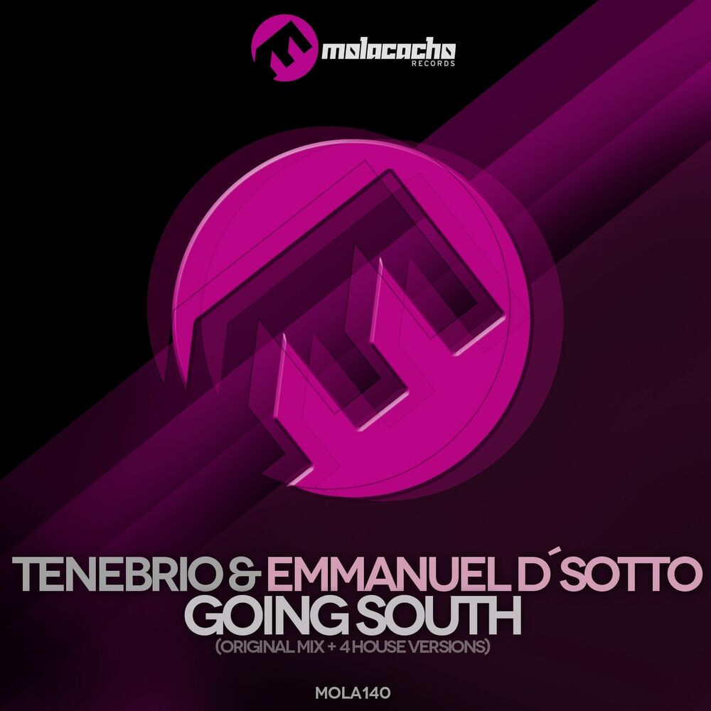 Picture of Emmanuel d´sotto
