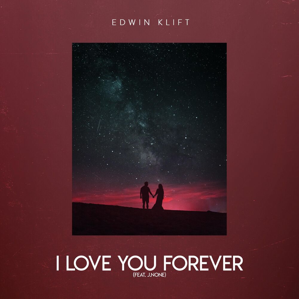 Picture of Edwin Klift