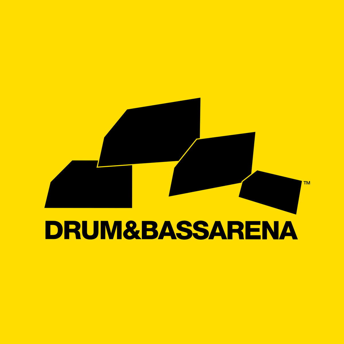 Artist picture of I-Kay