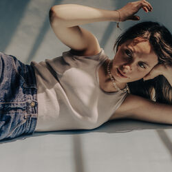 Picture of Blandine
