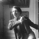 Alfred Cortot