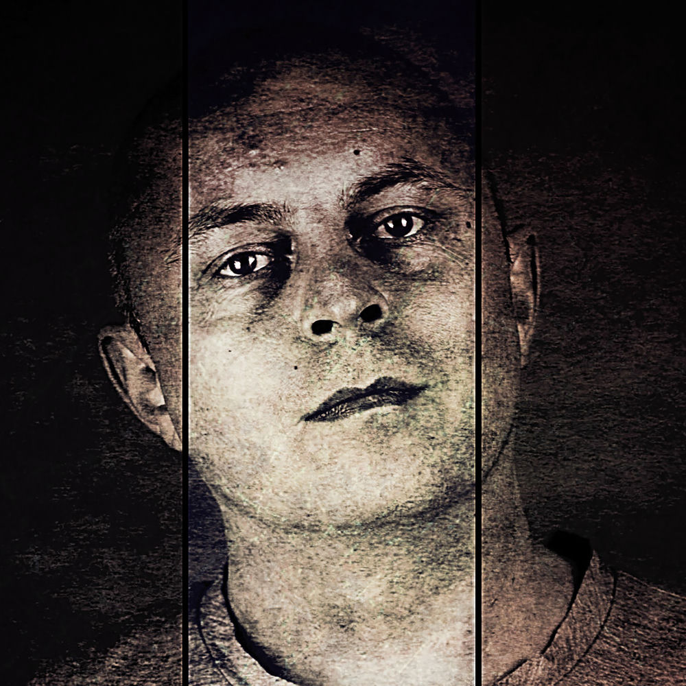 Photo de l'artiste Paragliders