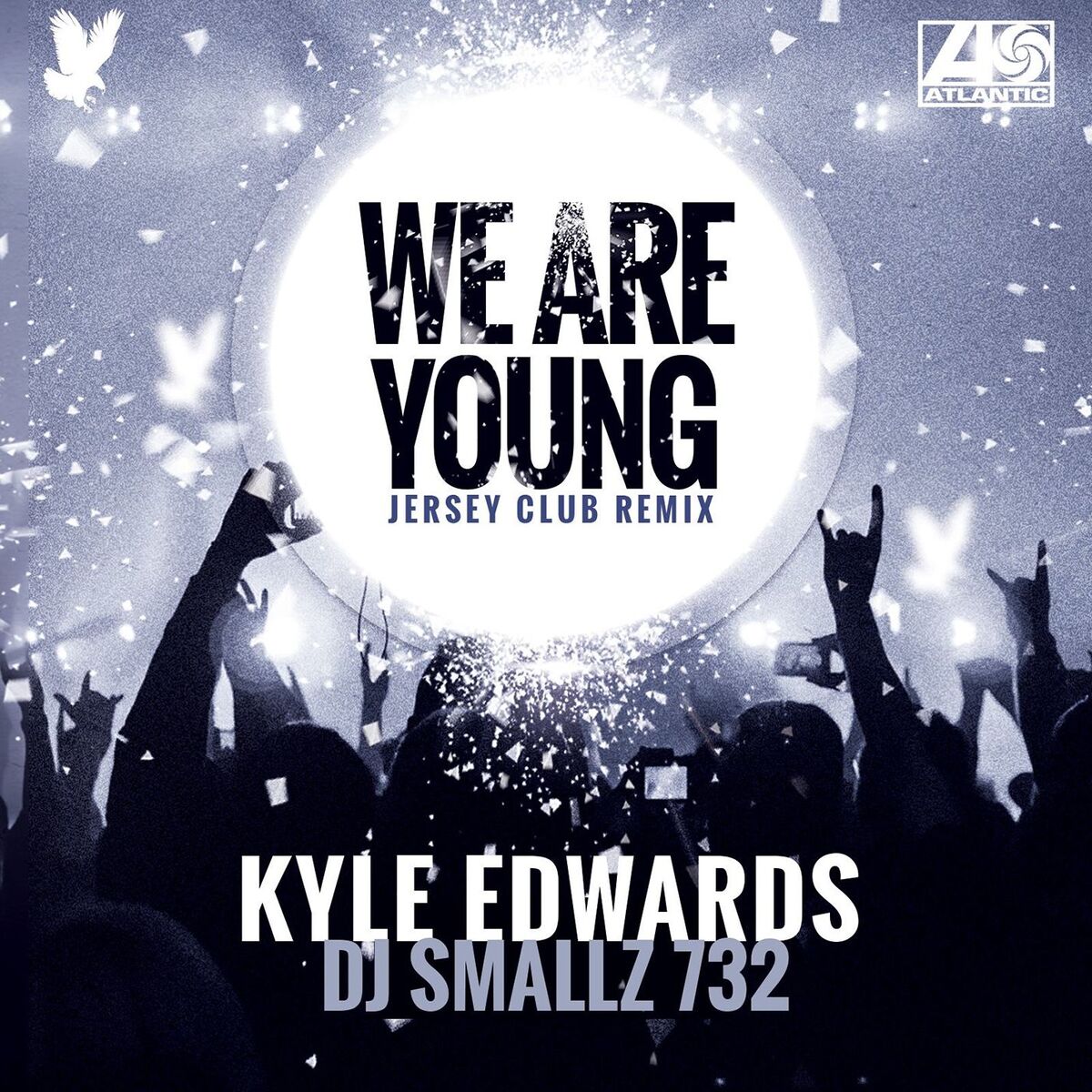 Kyle Edwards