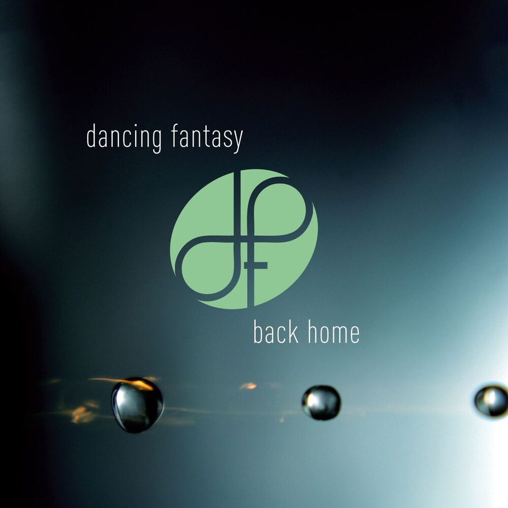 Picture of Dancing Fantasy
