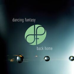 Picture of Dancing Fantasy