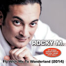 ROCKY M.