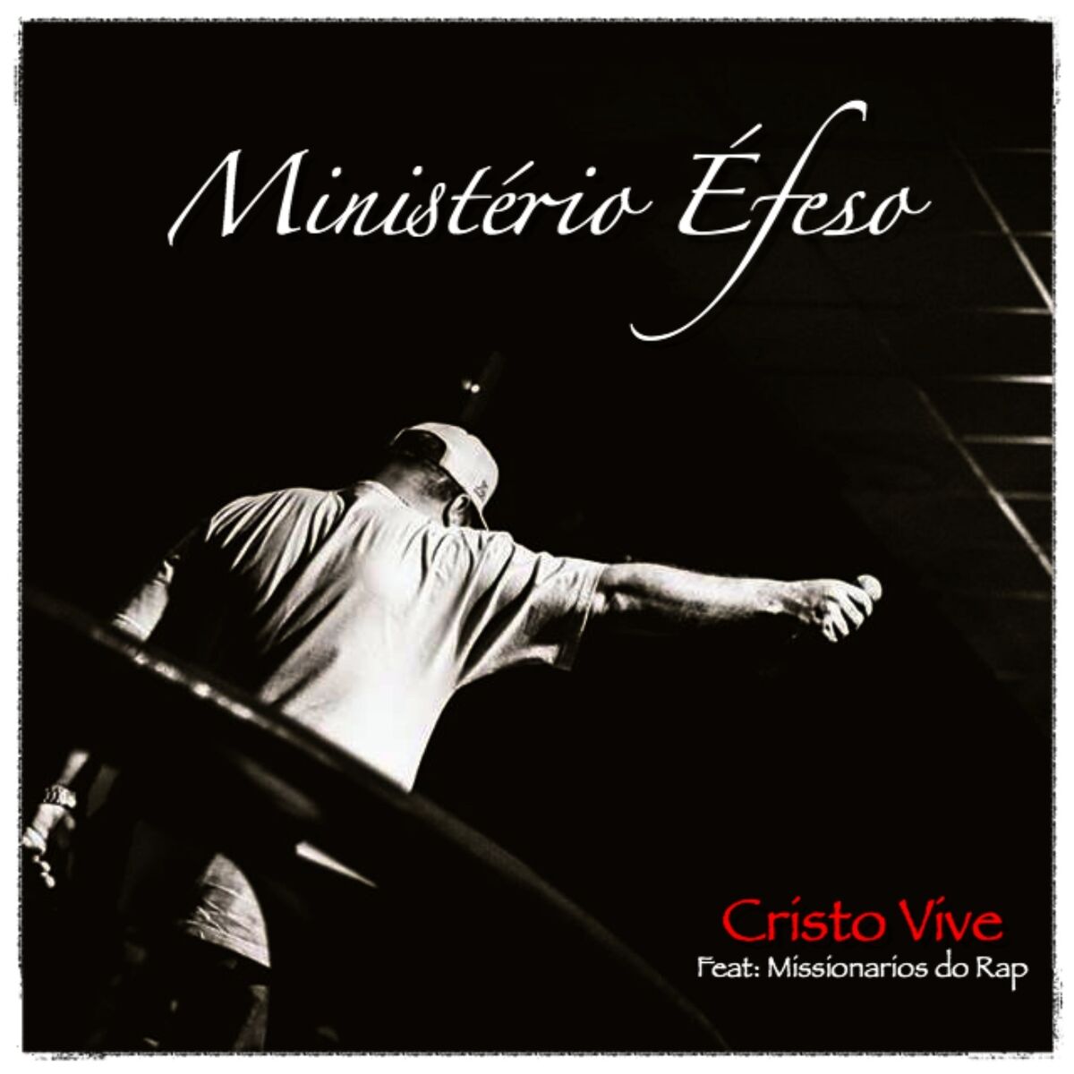 Ministerio Éfeso