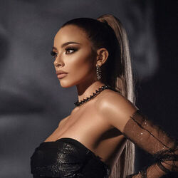 Picture of Gabriella