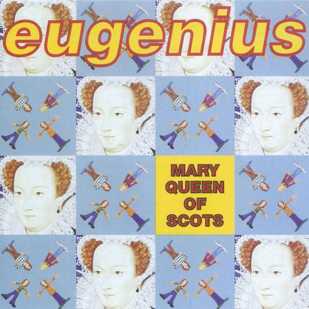Picture of Eugenius