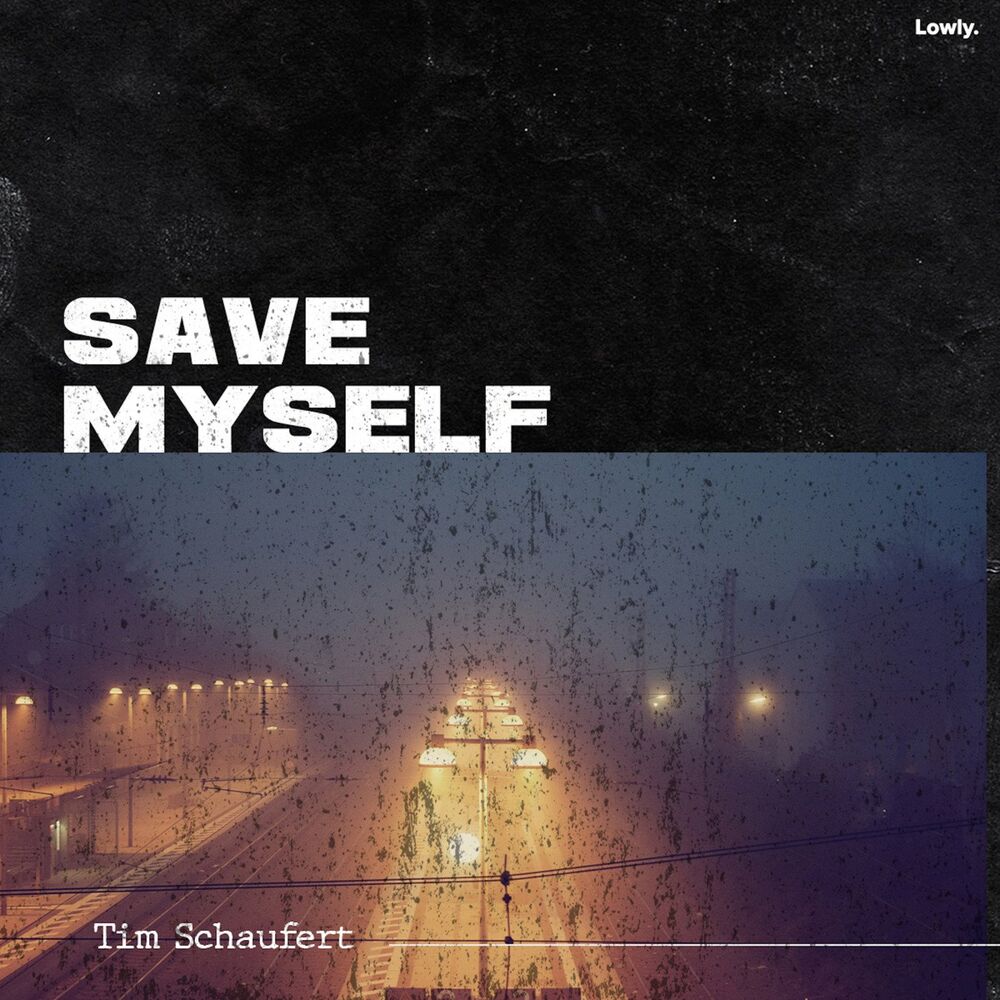 Picture of Tim Schaufert